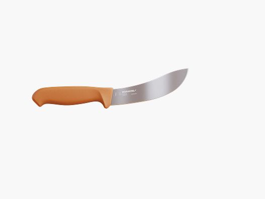 Morakniv Hunting Skinning (S) Skinning Knife