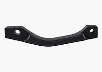 Magpul Enhanced Trigger Guard / Wechselbügel Aluminum AR15/M16