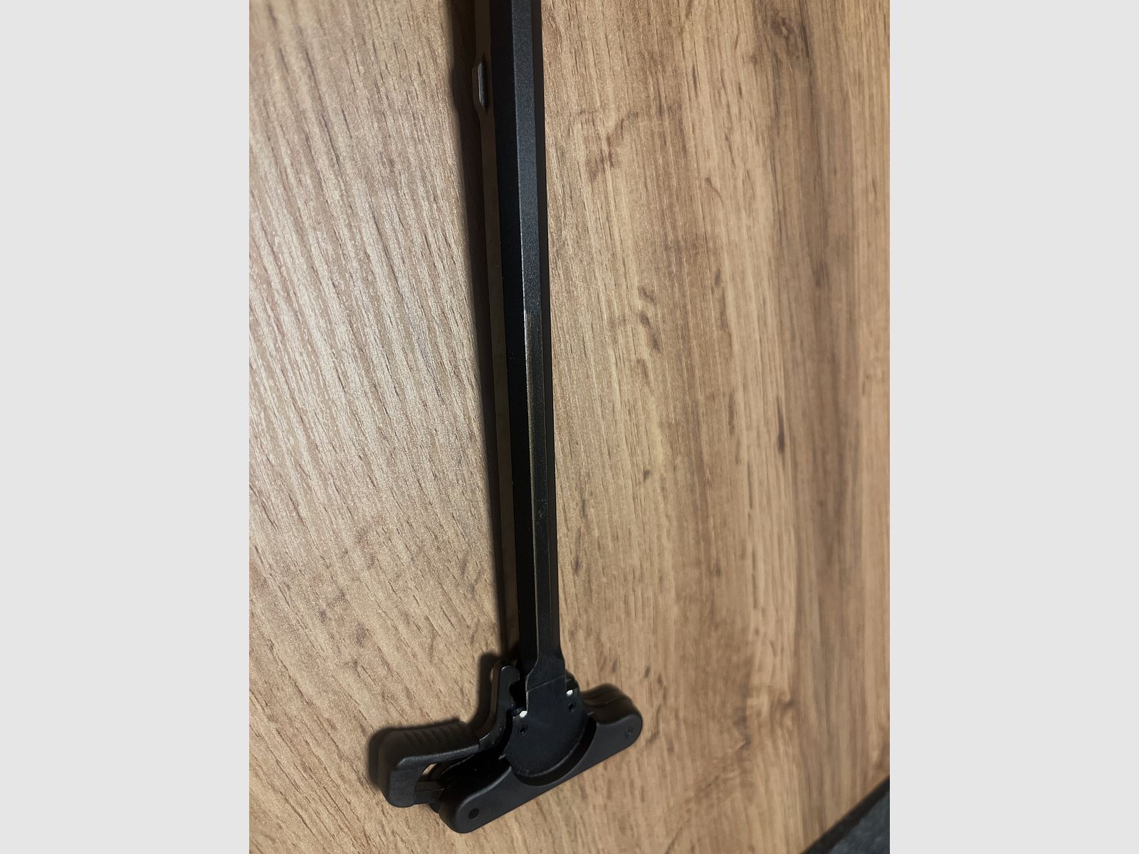 Heckler et Koch poignée de chargement MR223