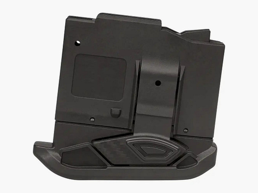 Caricatore Walther per RS3 Heritage