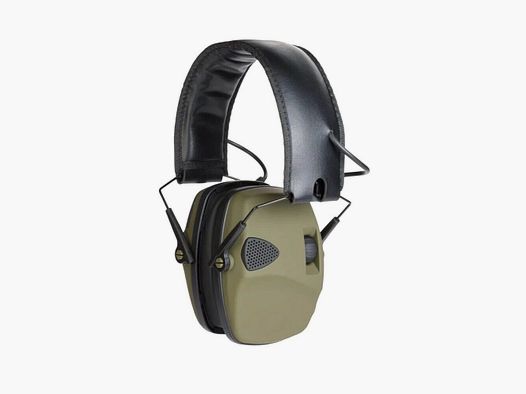 NUM&rsquo;Axes cuffie elettroniche CAS1550