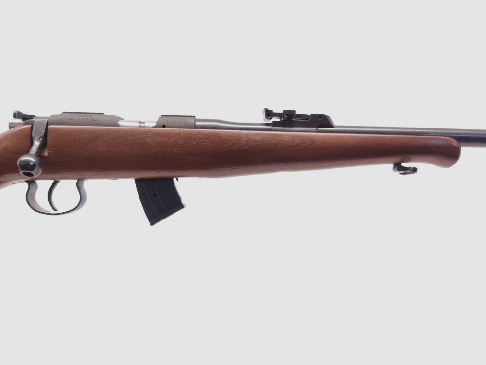 Brno ZKM 452