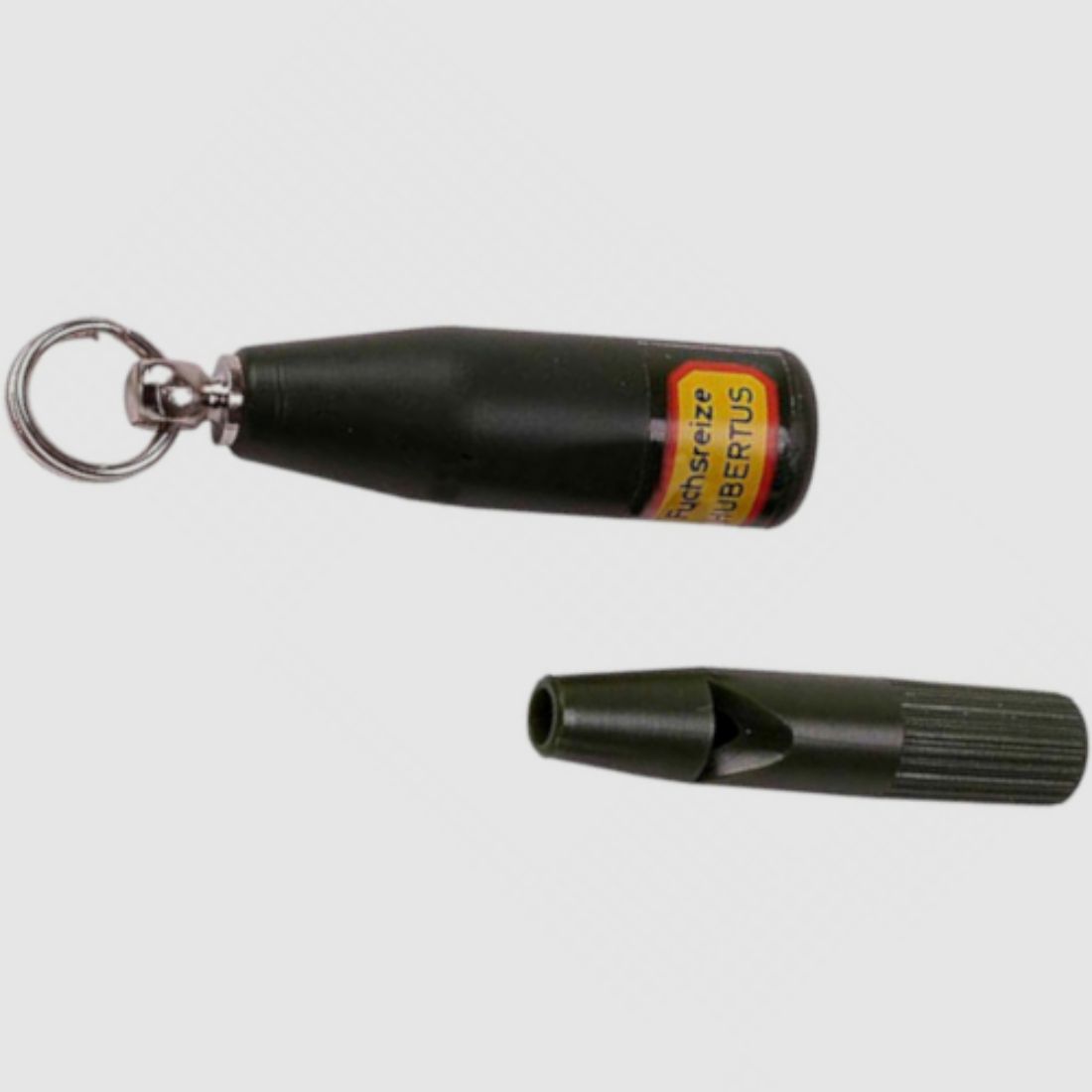 Hubertus Lockmittel 371 Fuchs (Mausrichtung)
