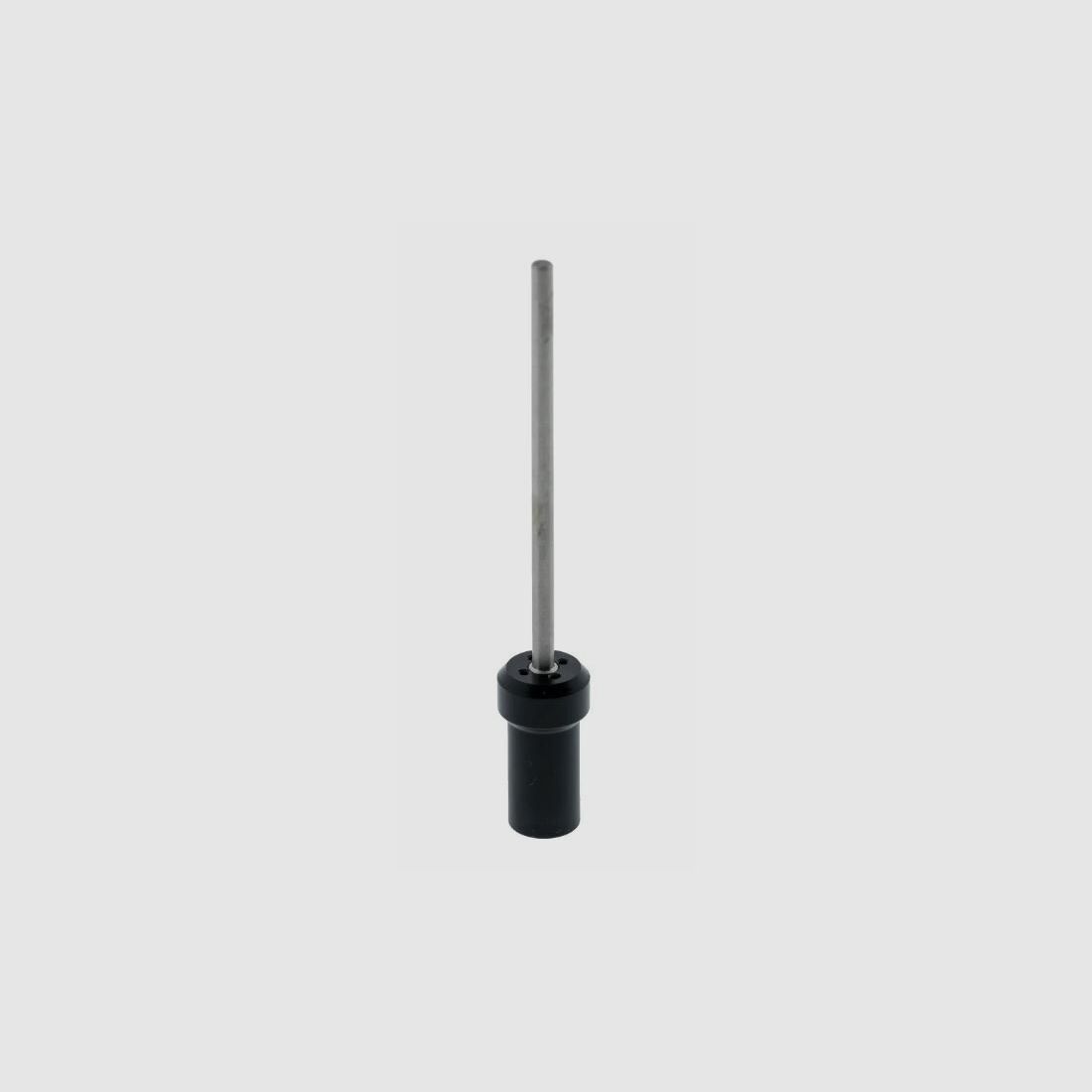 BinTac Valve Pin, afbeelding 1 van 2