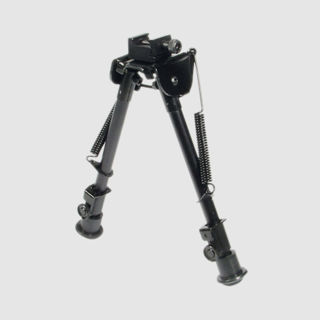 BIPIED UTG METALL FÜR RAIL UND GRENADIERE