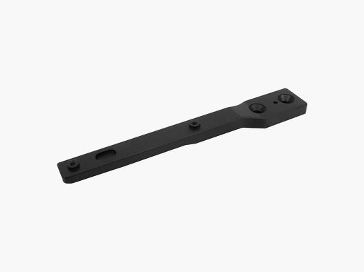 ADAPTER ŁUSZCZEK HIKMICRO