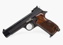 SIG P210-6 (Usato)