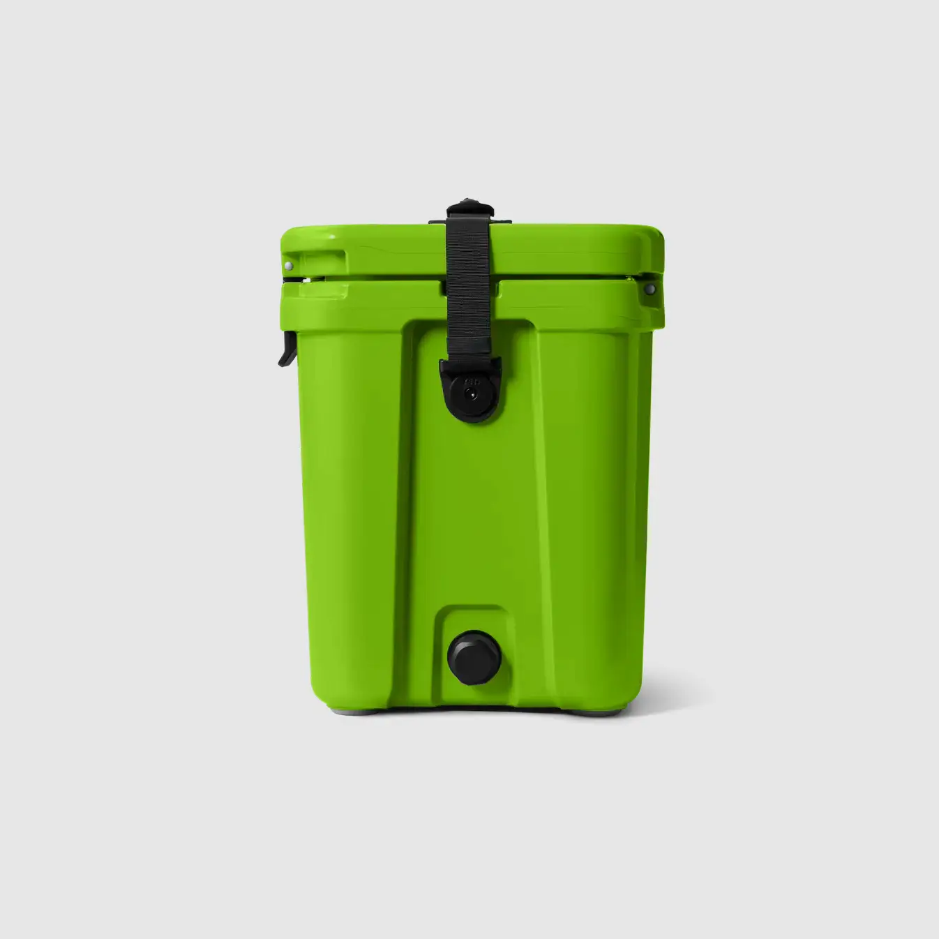 Harte Kühlbox YETI Roadie, Bild 181 von 238