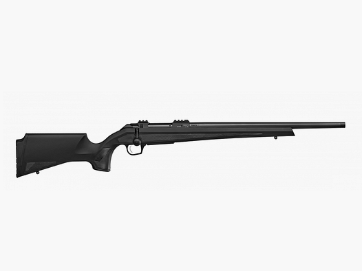 Sztucer CZ 600 Alpha 223 REM