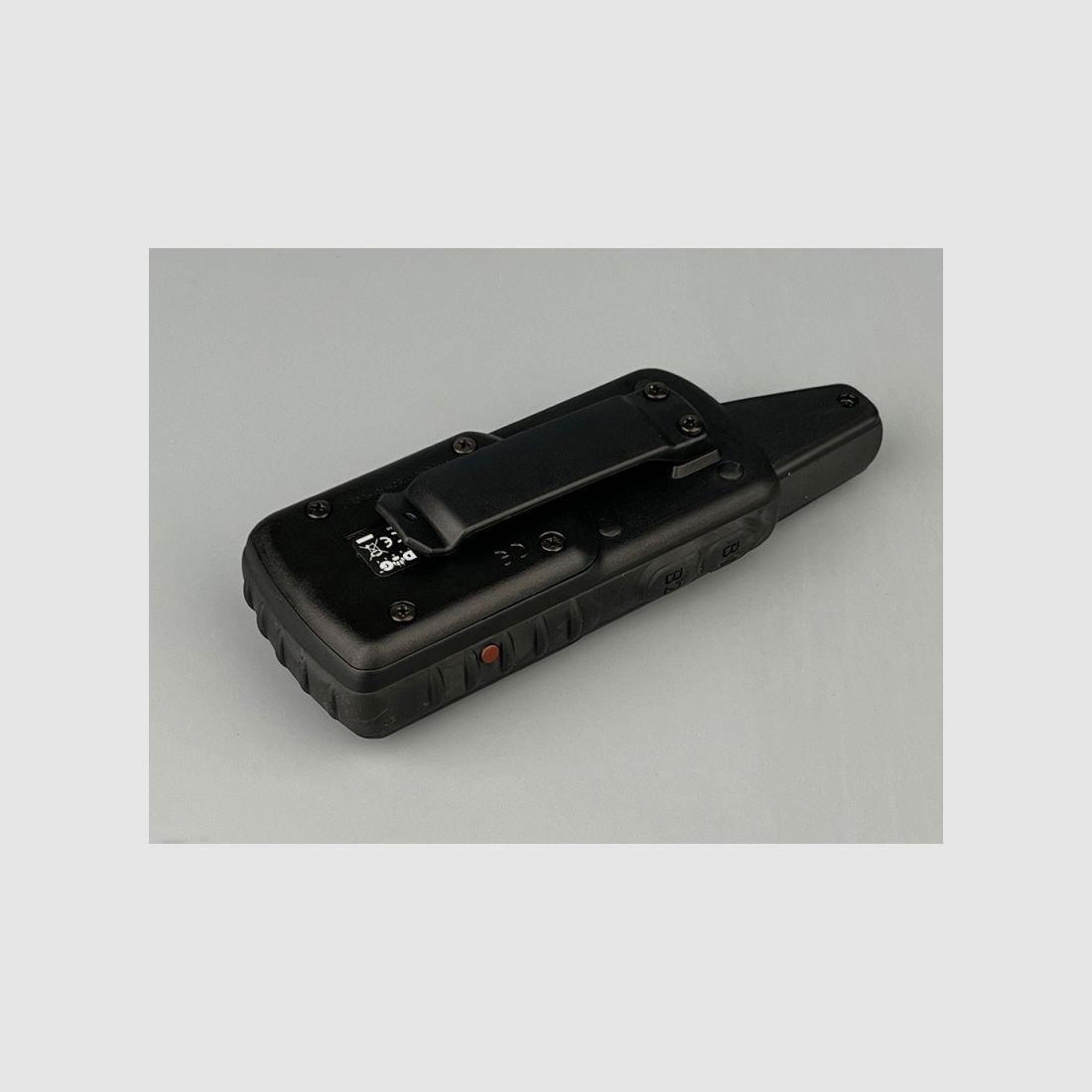 Dogtrace Professional 1000 Mini+, Bild 15 von 18
