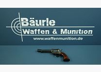 Hege-Uberti .44RemMag