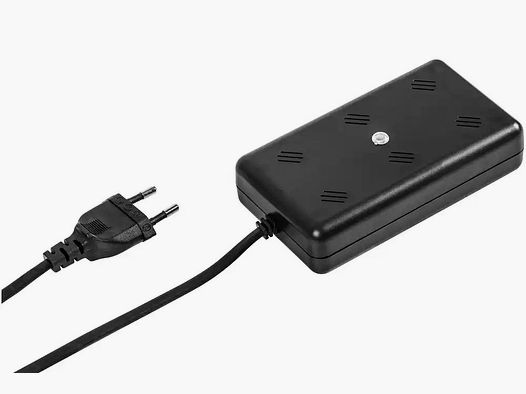 Gardigo Marderfrei Indoor (230V) für Haus und Jagdhütte