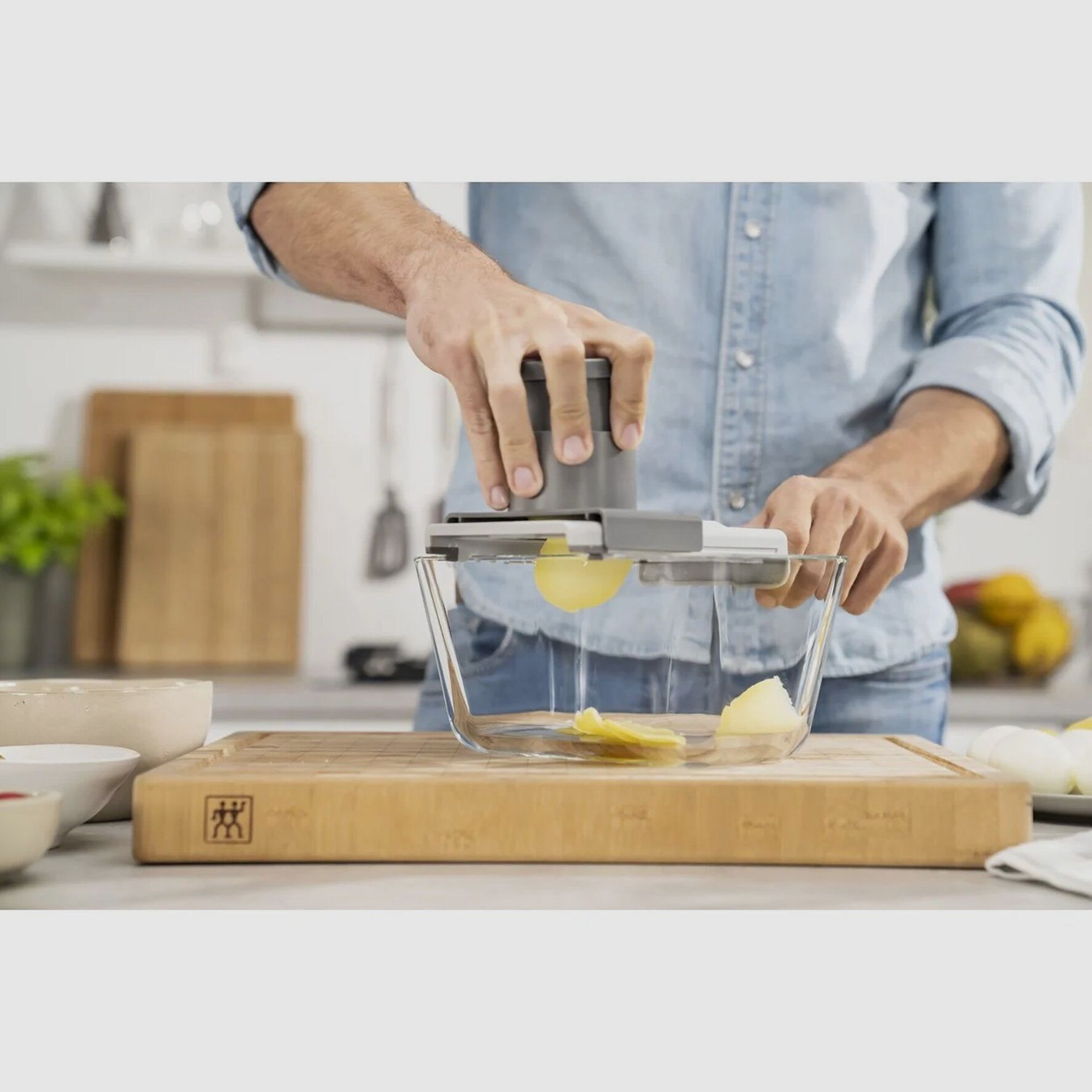 Multi-Grater, image 5 of 9