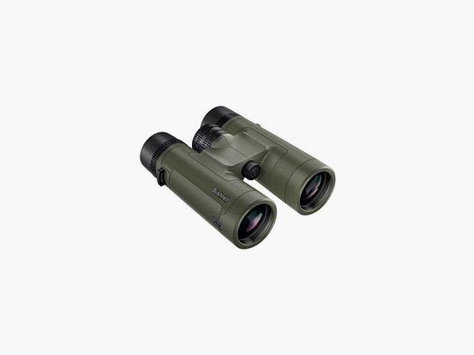 Lornetka BUSHNELL R3 – 10×42