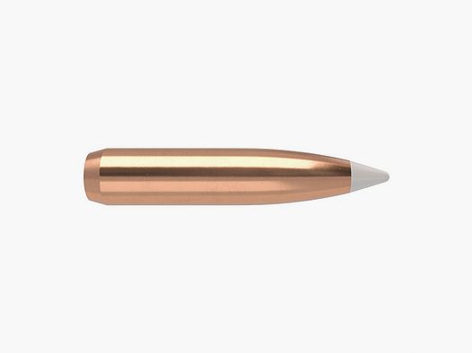 NOSLER 6.5MM (.264″) 140GR ACCUBOND 50/BOX