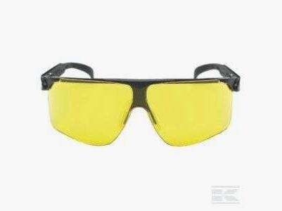 Maxim Ballistic Brille 3M Peltor