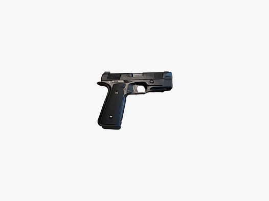 PISTOOL HUDSON H9 9 X 19 (9MM LUGER)