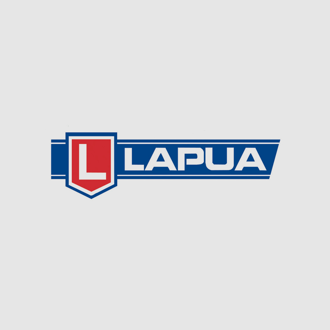 Lapua Geschoss 9,3mm (.366) Mega 18,5g / 285grs 100 Stück