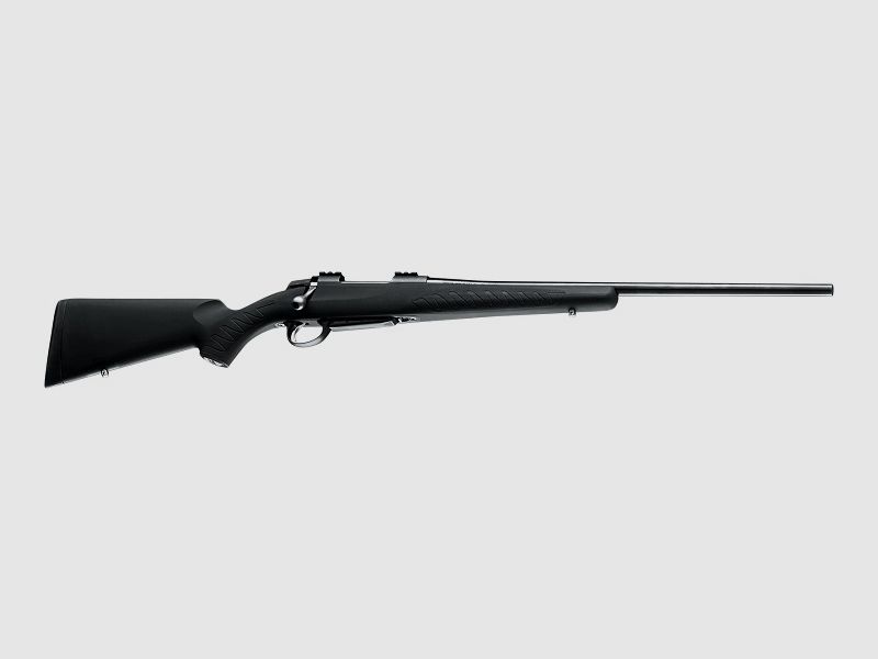 Sako A7 Synthetic - LL 51cm - MG .308Win Repeating Rifles