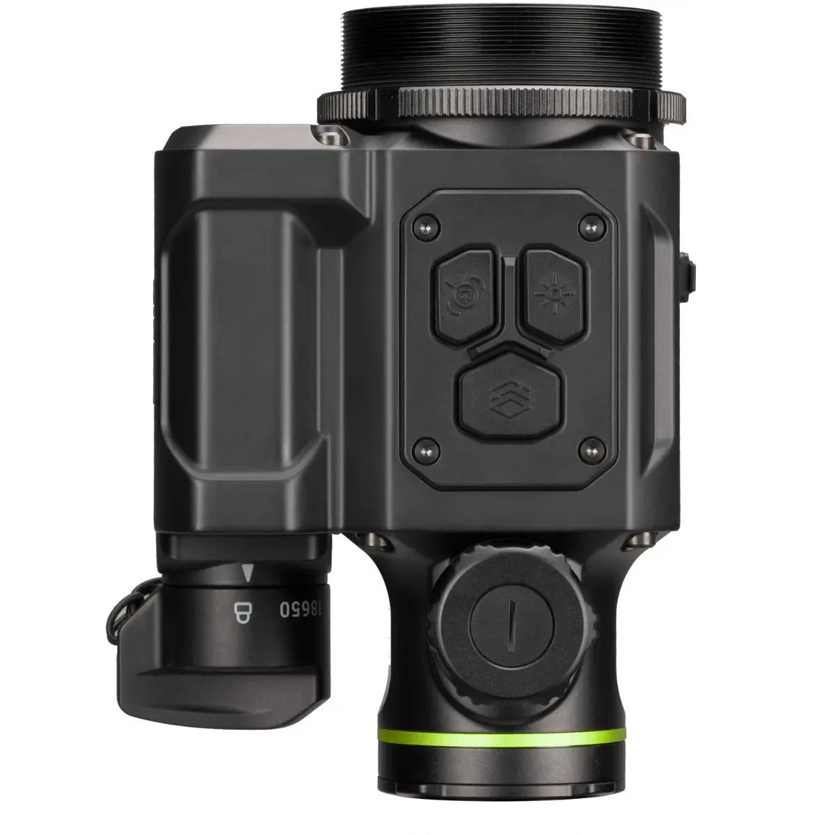 Pixfra warmtebeeldaccessoire Taurus T425 LRF, afbeelding 5 van 8