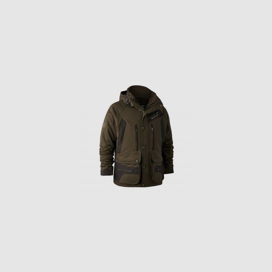 DEERHUNTER MUFLON Jacket, image 2 of 2