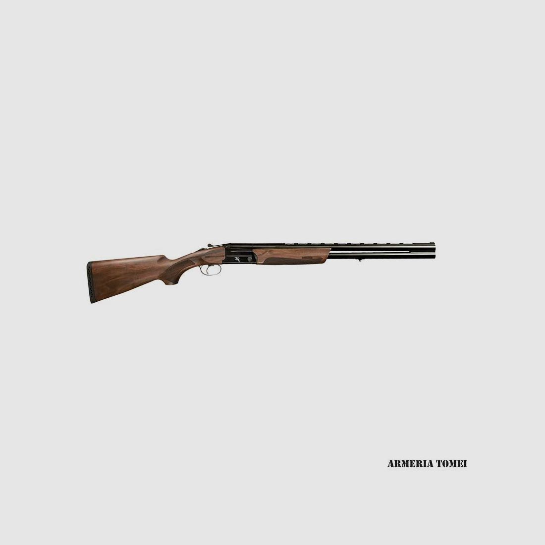 GUN – FRANCHI – FEELING BECCACCIA, image 1 of 4