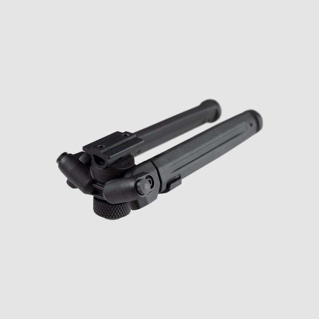 Bipod Magpul Arms 17S, Bild 4 von 6