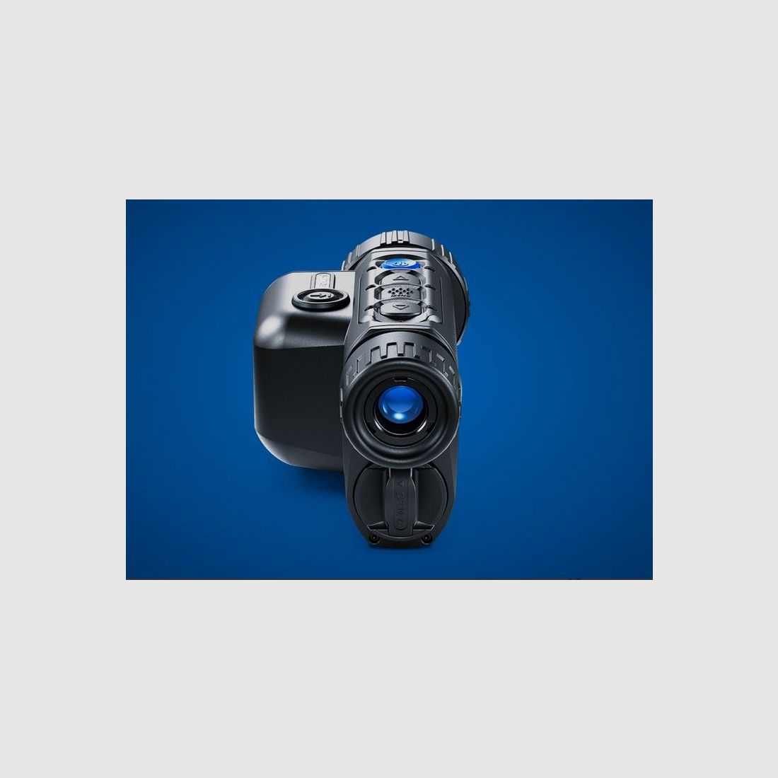 Pulsar AXION 2 XQ 35 Pro LRF -NEU- 