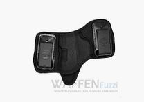 Funda IWB Interior para Zoraki 906