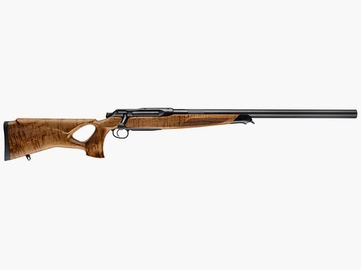Sauer 505 Iconic Silence