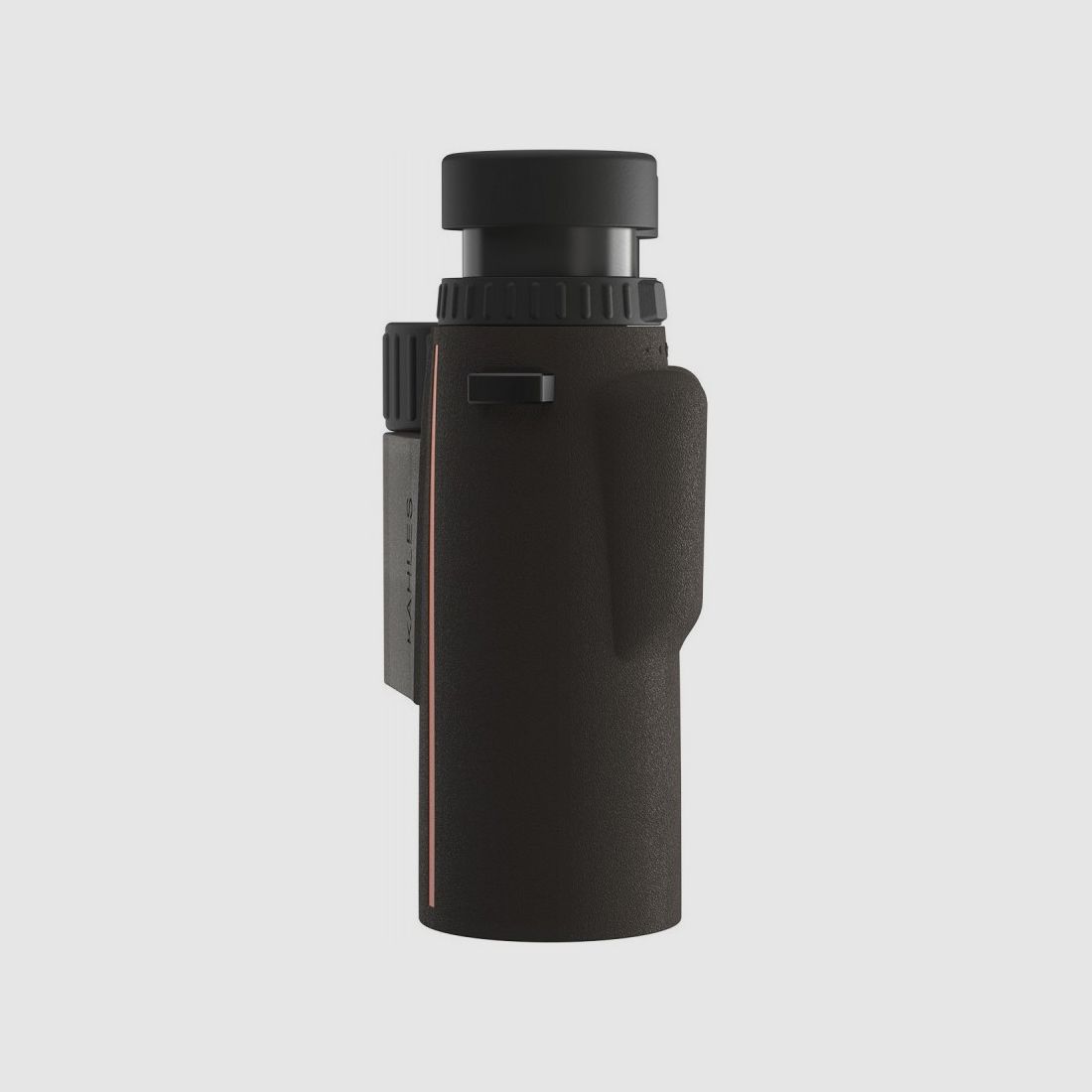 KAHLES HELIA 42 RF 8x42 rangefinder, image 3 of 3