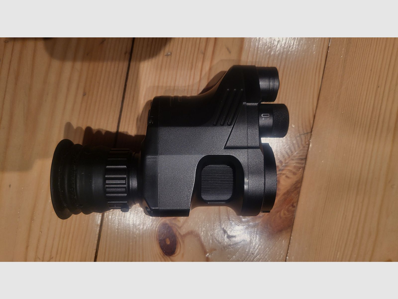 Nachtsichtgerät Digital NV007 