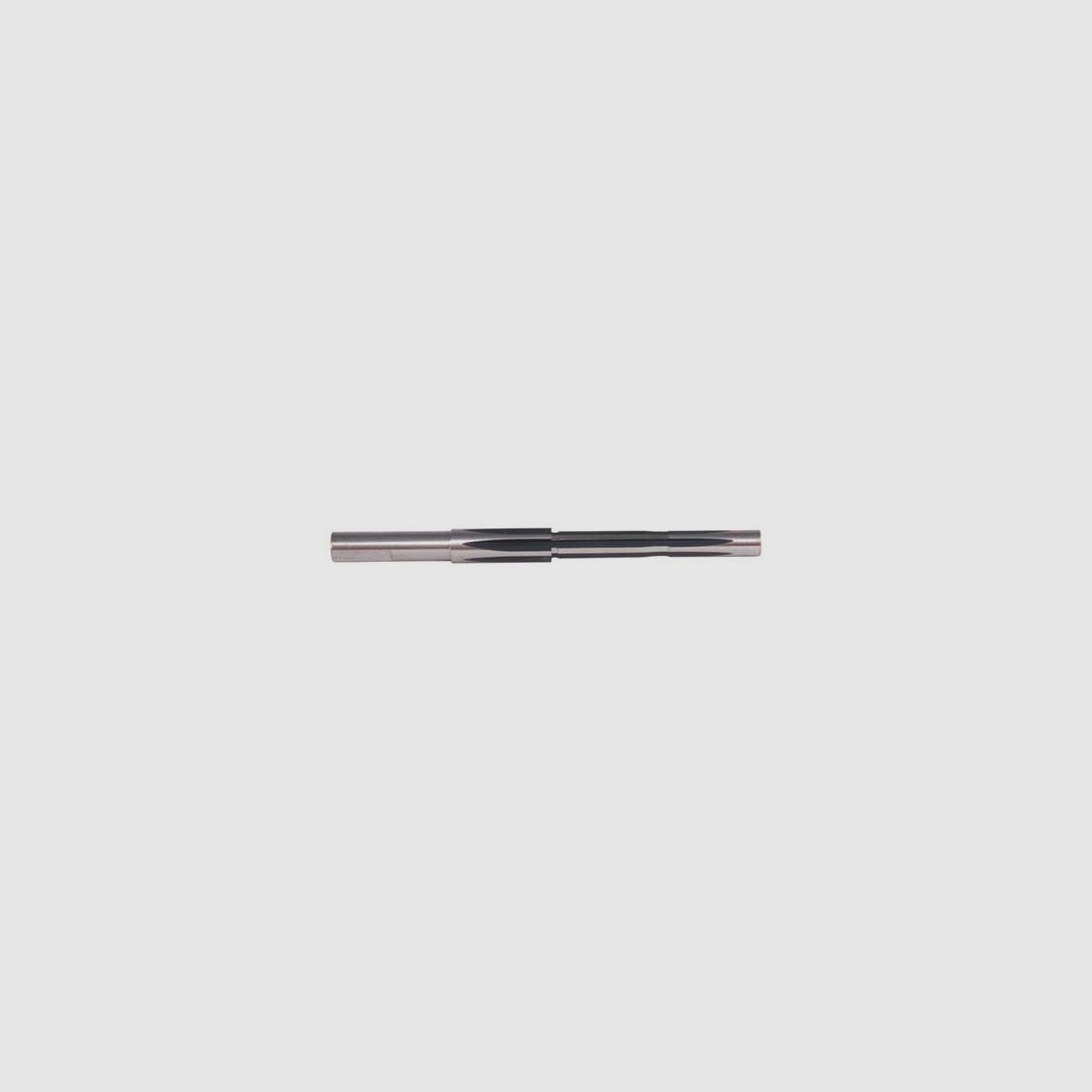 MANSON PRECISION PATRONEN MANSON PRECISION RIMFIRE-PATRONE, .22 LONG RIFLE ROUGHER, Bild 2 von 4