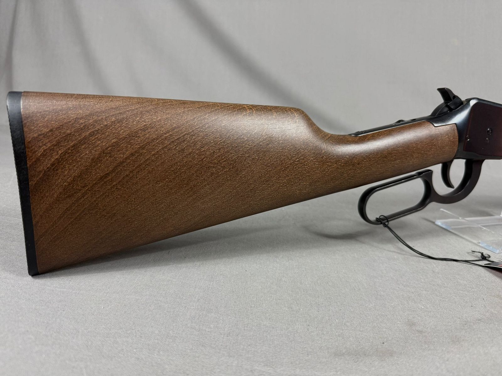 Winchester 9410 Ranger (.410)