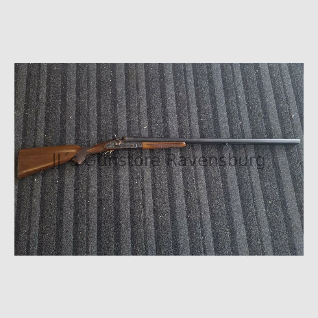 Pieper Espain 12/70
