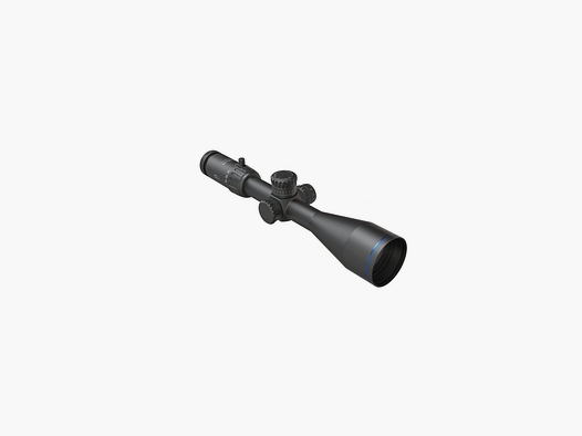 Meopta – Visor MeoPro R6 – 3-18×56 SFP – RD 4C