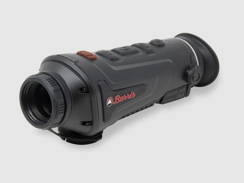 Burris Handheld H25, immagine 1 di 3