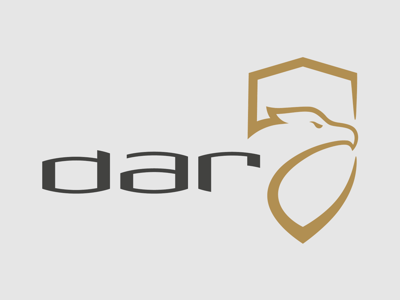 DAR-15 IPSC