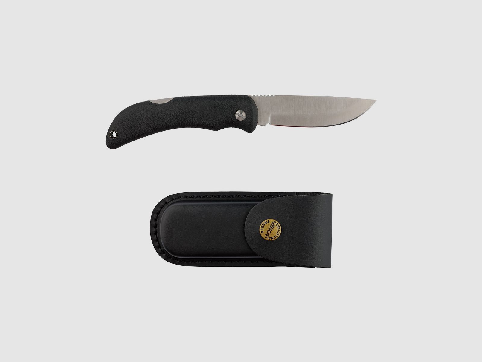Swede 10 – Color: Black