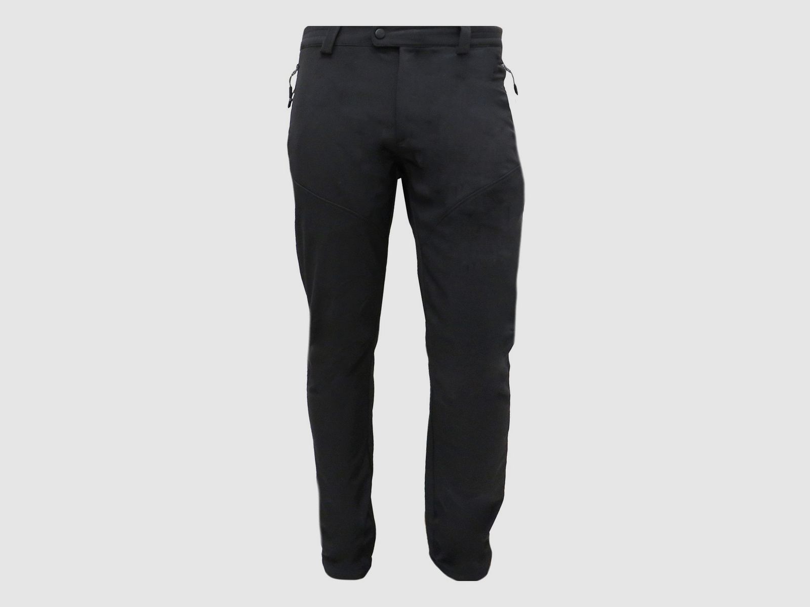 Nordsen Cholatse waterdichte softshell broek, afbeelding 1 van 8