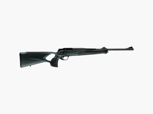 Rifle Blaser R8 Professional Success