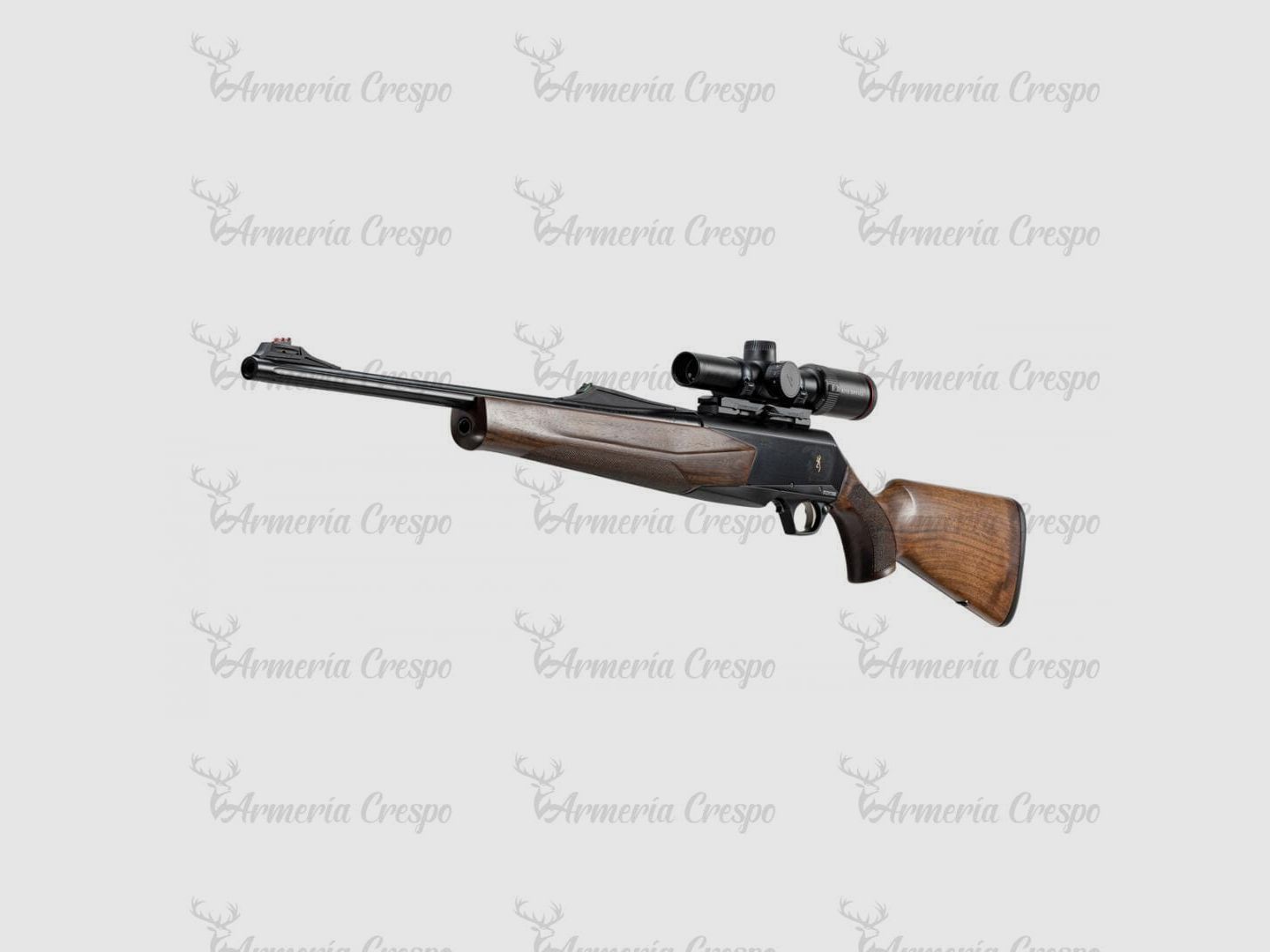 BROWNING MK3 HUNTER GOLD (Verfügbar für Linkshänder), Bild 5 von 5