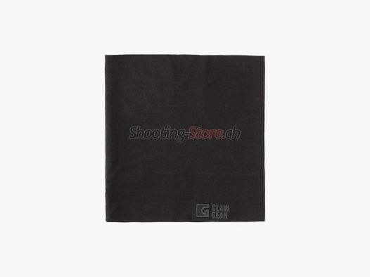 Clawgear FR Gaiter da collo