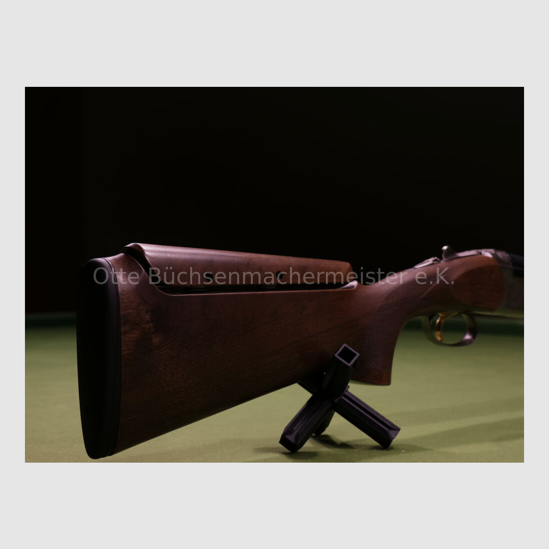 Beretta 686 Silver Pigeon 1 Vittoria Sporting AS