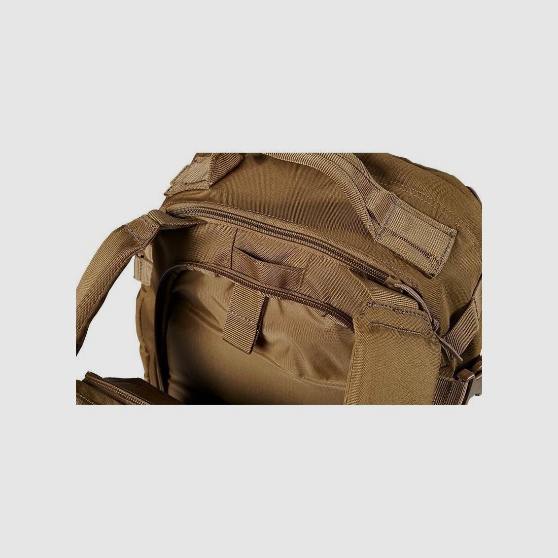 FAST-TAC 12 - 5.11, Bild 6 von 8