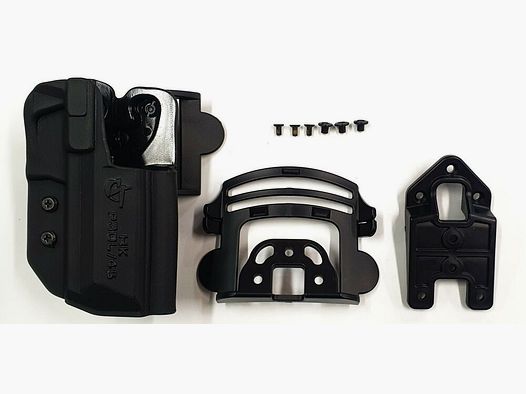 COMP-TAC HK P30L+HK45