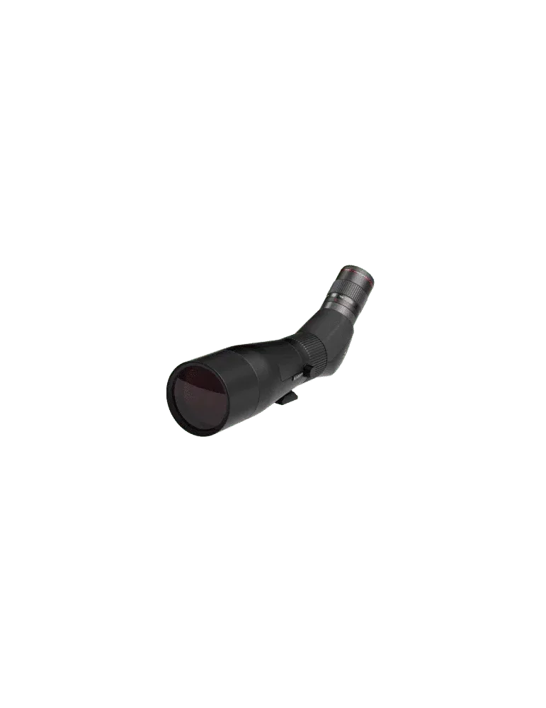 Telescopio SP 85 HD Kite Optics
