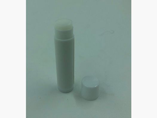 FLYTECH WAX FOR BOWS AND CROSSBOWS