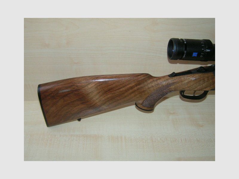 Blaser B 95