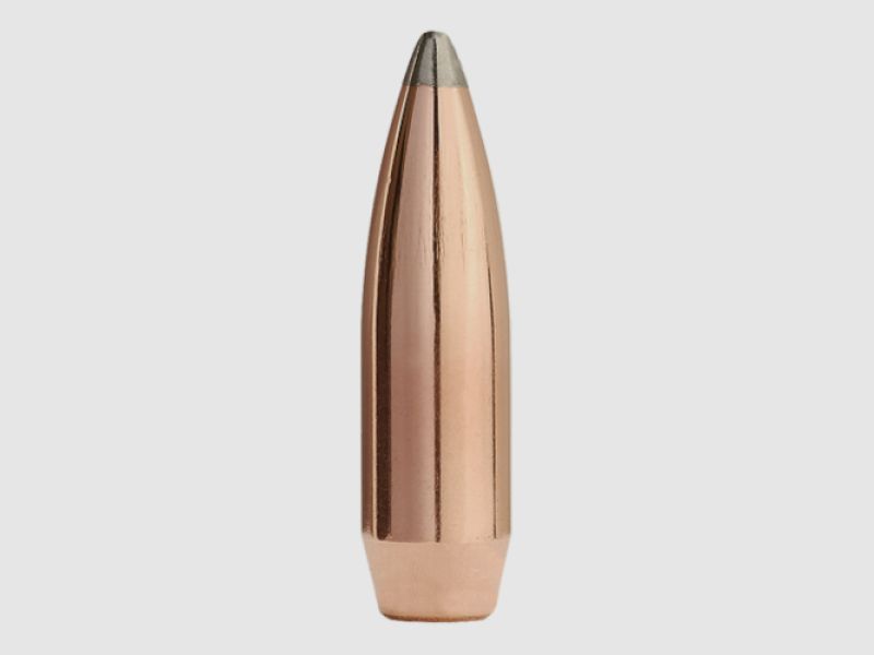 Sierra .257 GameKing 100gr
